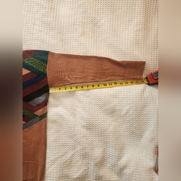 Roberto Collina Wool Sweater - Picture 12 of 12